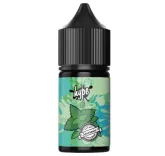 Ароматизатор Hype М'ята 12 мл