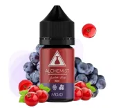АРОМАТИЗАТОР NEW ALCHEMIST FL - Mojo 12 мл