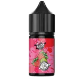 Ароматизатор Hype Полуниця Ківі 12 мл