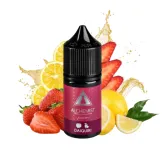 АРОМАТИЗАТОР NEW ALCHEMIST FL - Daiquiri 12 мл