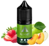 АРОМАТИЗАТОР NEW ALCHEMIST FL - Easy-Peasy 12 мл