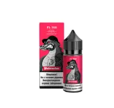 Ароматизатор Flavorlab FL 350 Кавун 12 мл