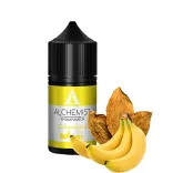 АРОМАТИЗАТОР ALCHEMIST CUBANANA 12 мл