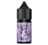 Ароматизатор Hype Чорничне морозиво 12 мл