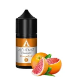 АРОМАТИЗАТОР ALCHEMIST Grapefruit 12 мл