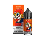 Ароматизатор Flavorlab FL 350 Малиновий енергетик 12 мл