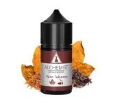 АРОМАТИЗАТОР ALCHEMIST Vero Tobacco 12 мл