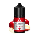 АРОМАТИЗАТОР ALCHEMIST Rich Apple 12 мл