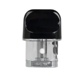 Картридж Smok Novo 0.8 ом Meshed