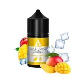 АРОМАТИЗАТОР ALCHEMIST Iceberg Mango 12 мл