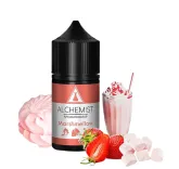 АРОМАТИЗАТОР ALCHEMIST Marshmellow 12 мл