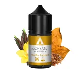 АРОМАТИЗАТОР ALCHEMIST Vanilla Tobacco 12 мл