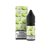 Ароматизатор Flavorlab P1 Горілка лайм 4 мл