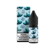 Ароматизатор Flavorlab P1 М'ята ментол 4 мл