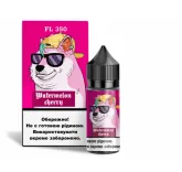 Ароматизатор Flavorlab FL 350 Кавун Вишня 12 мл