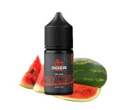 Ароматизатор The 3Ger Splash Watermelon 12 мл