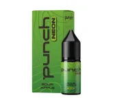 Ароматизатор Punch Neon Sour Apple 5 мл