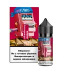 Ароматизатор Flavorlab FL 350 Полуниця Манго 12 мл