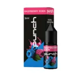 Ароматизатор Punch Raspberry Eden 5 мл