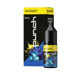 Ароматизатор Punch Shebet 5 мл