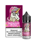 Ароматизатор Flavorlab FL 350 Гранат Ментол 12 мл