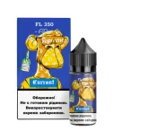 Ароматизатор Flavorlab FL 350 Смородина 12 мл