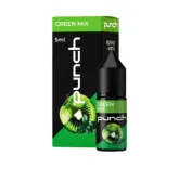 Ароматизатор Punch Green Mix 5 мл