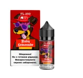 Ароматизатор Flavorlab FL 350 Рубіновий Лимонад 12 мл