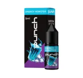 Ароматизатор Punch Energy Monster 5 мл