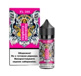 Ароматизатор Flavorlab FL 350 Малина Кавун 12 мл