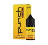 Ароматизатор Punch Neon Sour Mandarin 5 мл