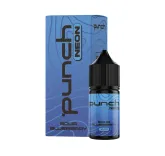 Ароматизатор Punch Neon Sour Blueberry 5 мл