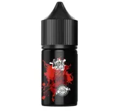 Ароматизатор Hype Вишня 12 мл