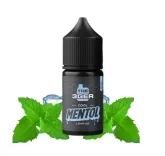 Ароматизатор The 3Ger Cool Menthol 12 мл