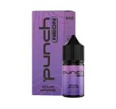 Ароматизатор Punch Neon Sour Grape 5 мл