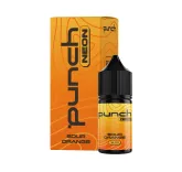 Ароматизатор Punch Neon Sour Orange 5 мл