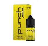 Ароматизатор Punch Neon Sour Lemon 5 мл