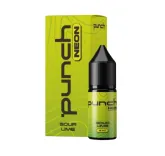 Ароматизатор Punch Neon Sour Lime 5 мл