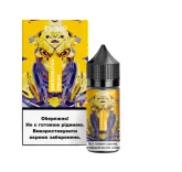 Ароматизатор Flavorlab FL 350 Кавун Лимон 12 мл