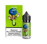 Ароматизатор Flavorlab FL 350 Ківі Полуниця 12 мл