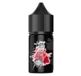 Ароматизатор Hype Вишнева кола 12 мл