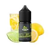 Ароматизатор The 3Ger Fresh Lemon Lime 12 мл