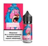 Ароматизатор Flavorlab FL 350 Полуниця виноград 12 мл