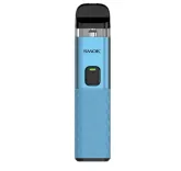Smok ProPod Pale Blue