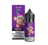 Ароматизатор Flavorlab FL 350 Виноград Апельсин Кориця 12 мл