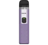 Smok ProPod Pale Purple