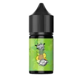 Ароматизатор Hype Тропік 12 мл