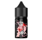 Ароматизатор Hype Полуниця 12 мл