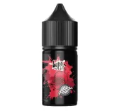 Ароматизатор Hype Гранат 12 мл