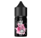 Ароматизатор Hype Рожевий лимонад 12 мл